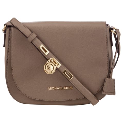 michael kors hamilton large messenger luggage|Michael kors hamilton large messenger bag .